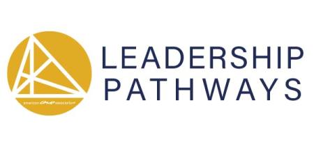 Leadership Pathways logo