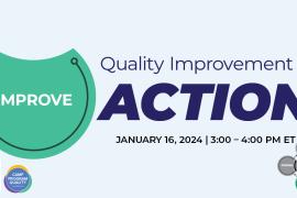 Quality_Improvement_in_Action_Jan