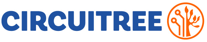 CIRCUITREE logo