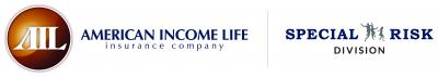 American Income Life - Sponsor of the CampLine