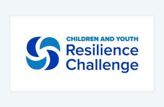 Children and Youth Resilience Challenge