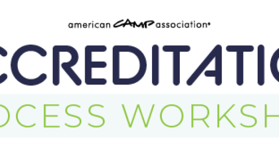 Accreditation Process Workshop-logo