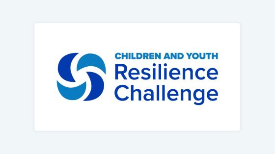 Children and Youth Resilience Challenge