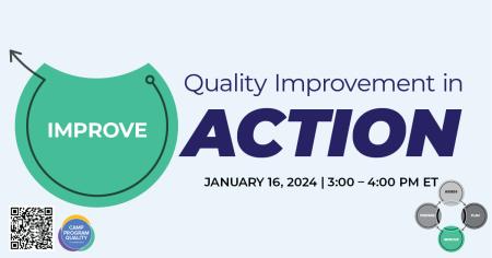 Quality_Improvement_in_Action_Jan