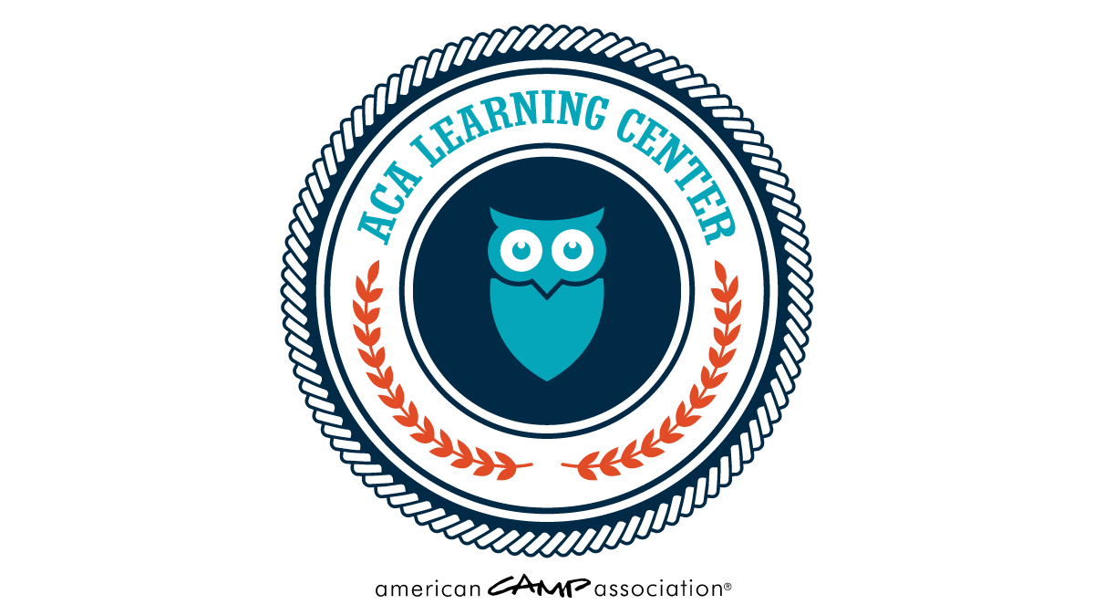 Learning Center logo