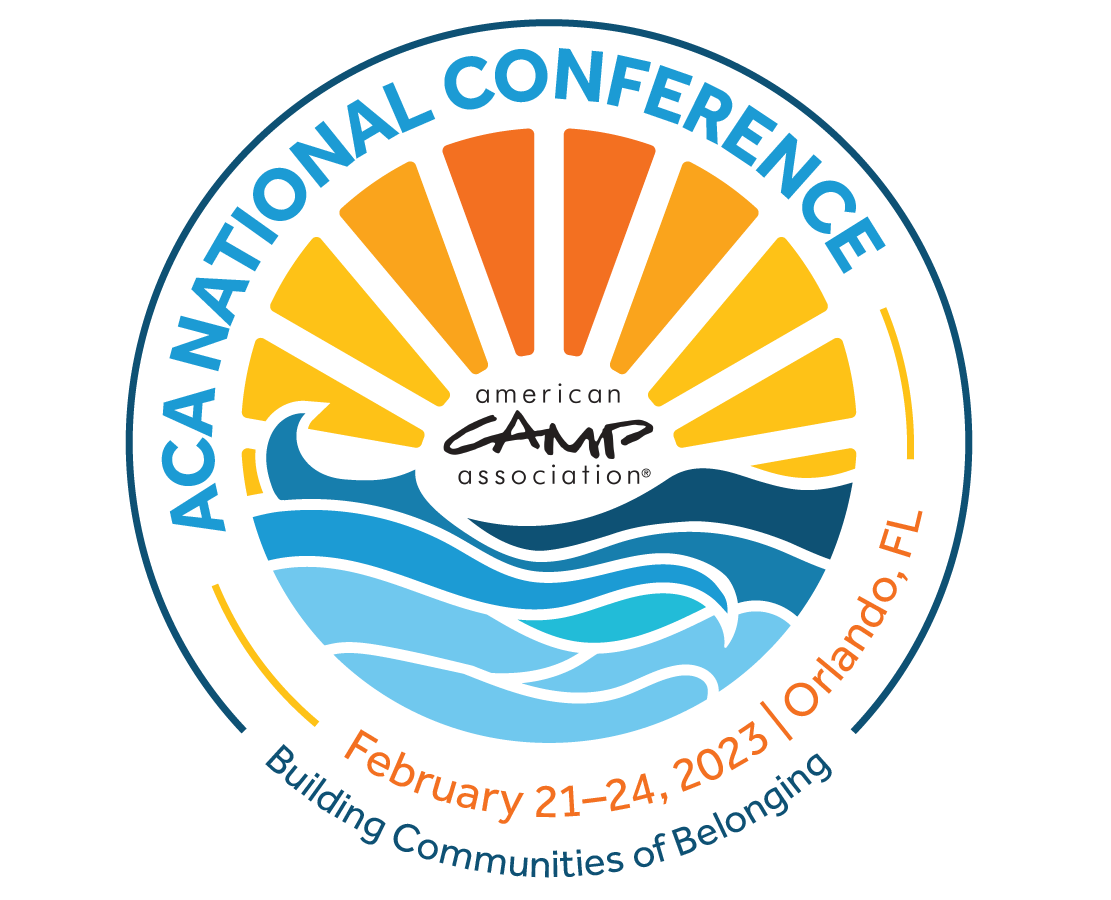 [High Resolution] Aca Conference 2023 Toronto