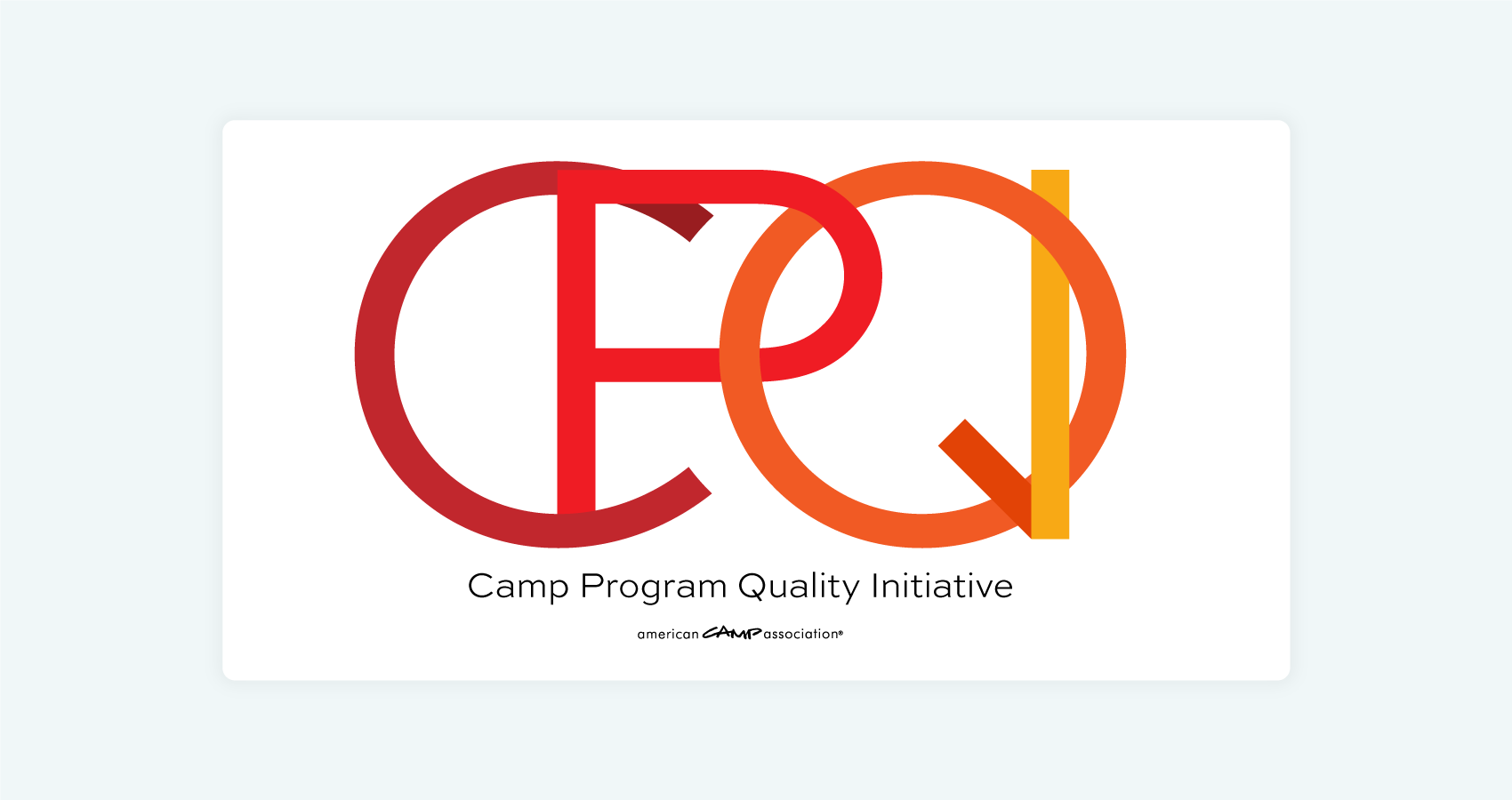 2020-2022-camp-program-quality-initiative-american-camp-association