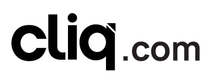 Cliq logo