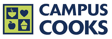 Campus Cooks logo