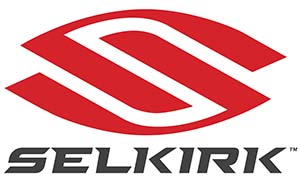 Selkirk logo