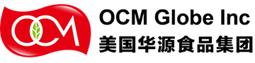 OCM Global, Inc. logo