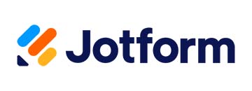 JotForm logo