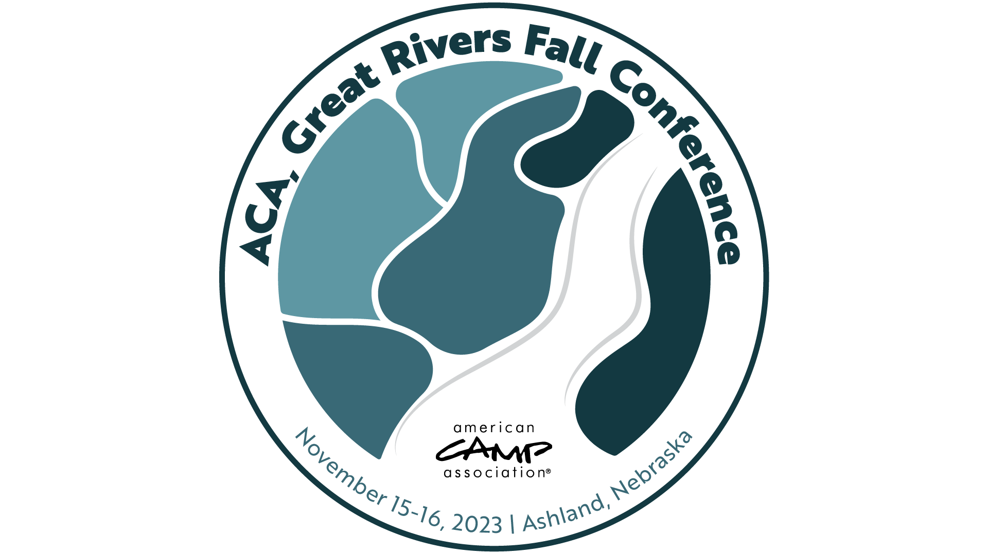 ACA, Great Rivers Fall Conference American Camp Association