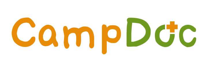 CampDoc