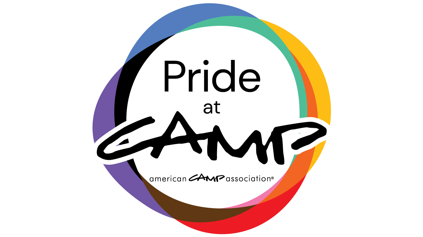 Pride at Camp Conversations | American Camp Association