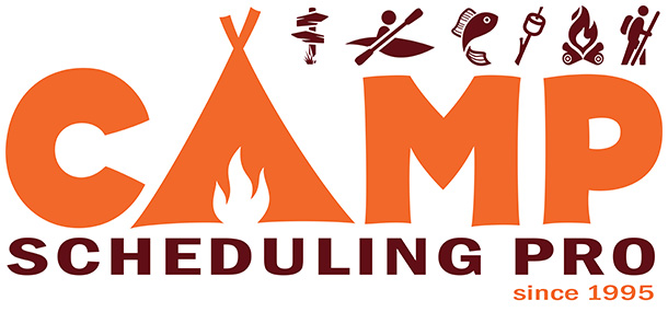 Camp Scheduling Prologo