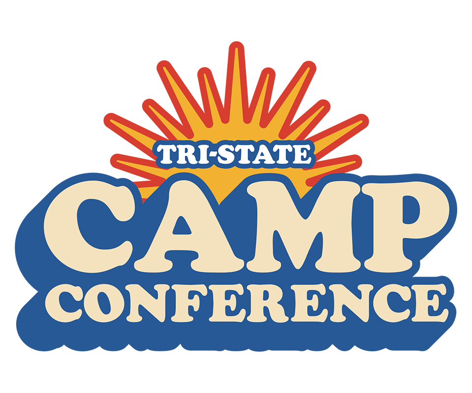 ACA, New York and New Jersey TriState CAMP Conference 2025 American