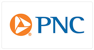 PNC Logo