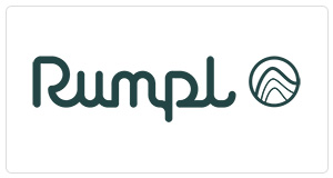 Rumpl logo