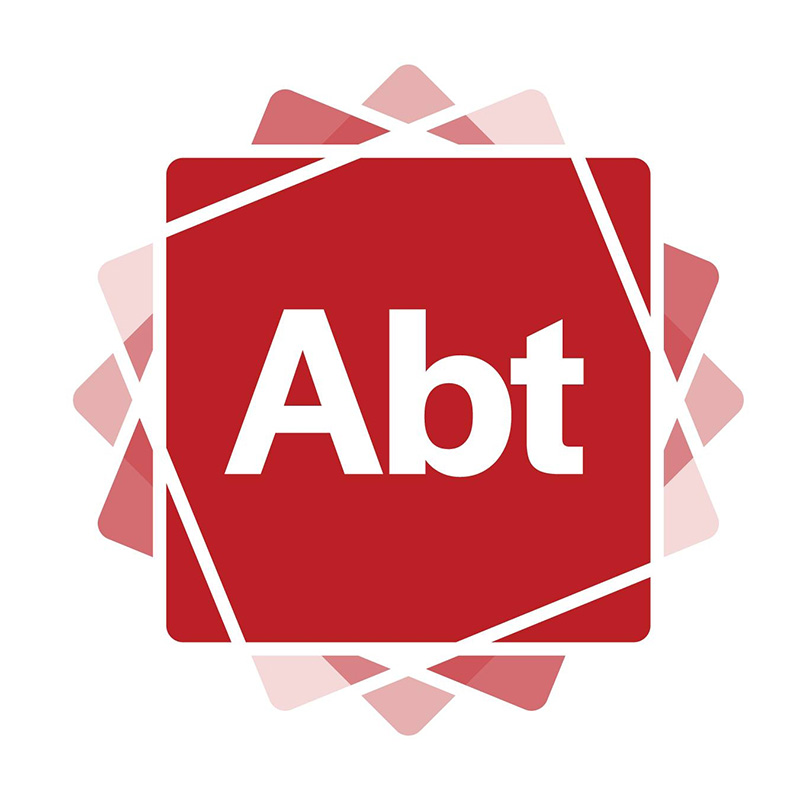 Abt Globallogo