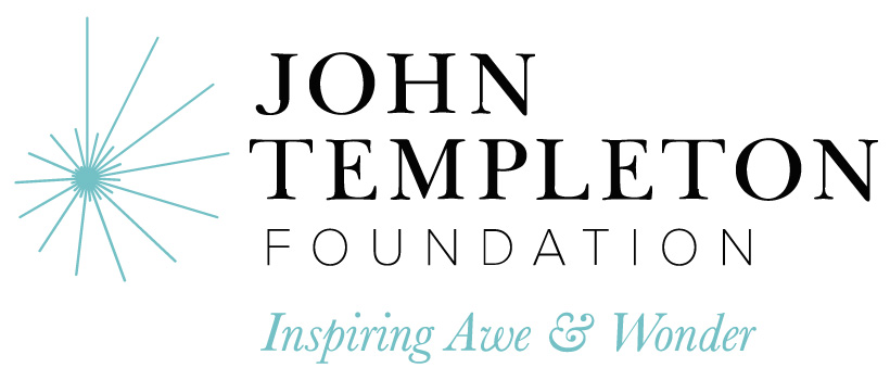 Templeton Foundation logo