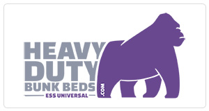 ESS Universal logo