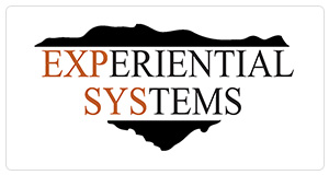 Experiential Systems logo
