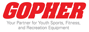 Gopher Sport logo