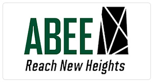 ABEE, Inc logo