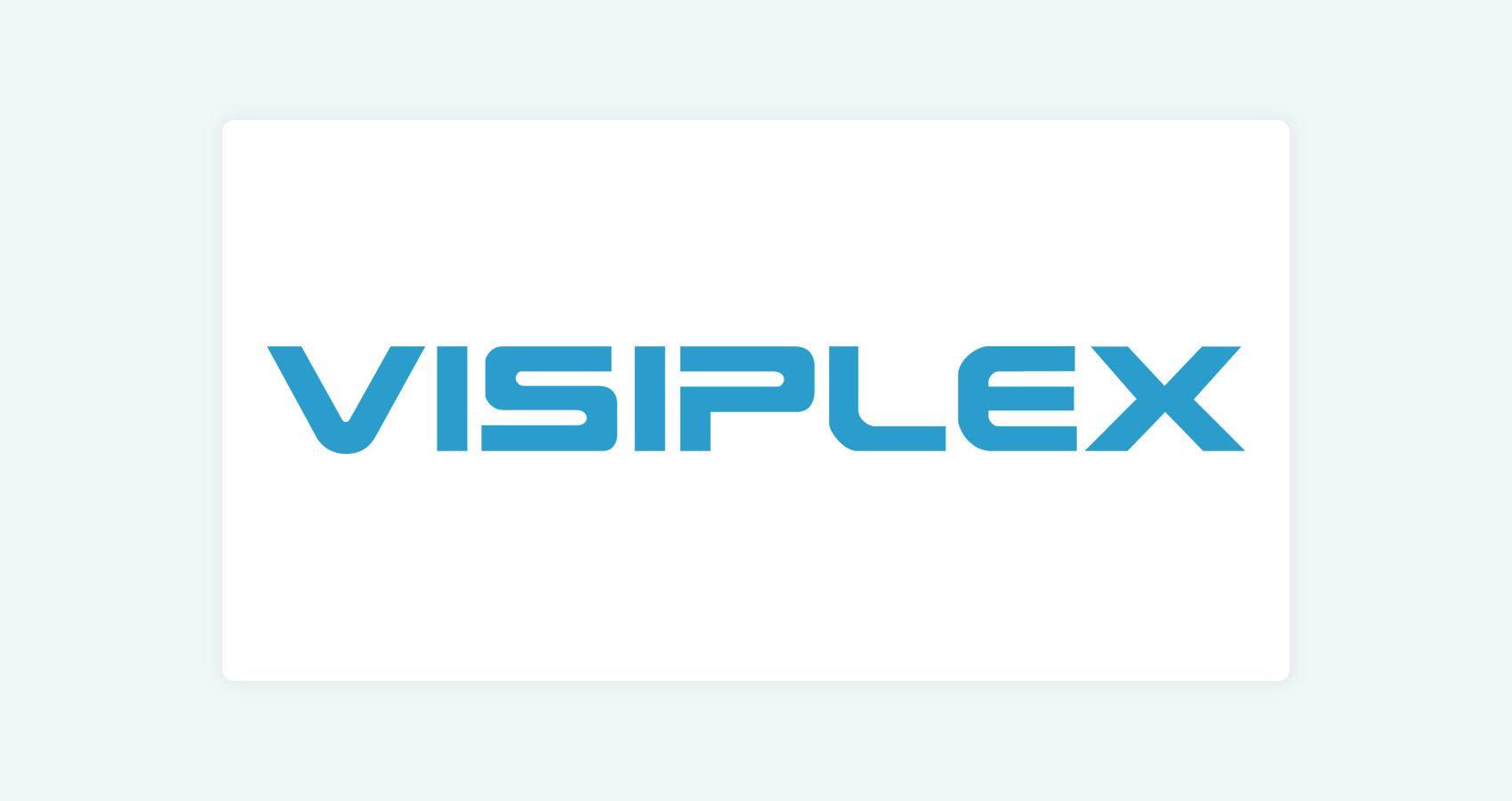 Visiplex | American Camp Association