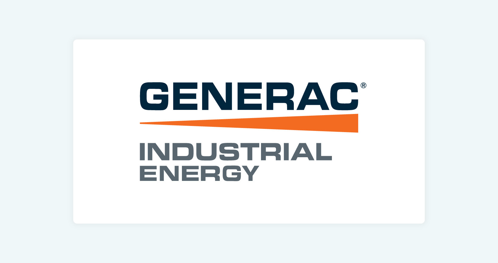 Genarc Generac | American Camp Association