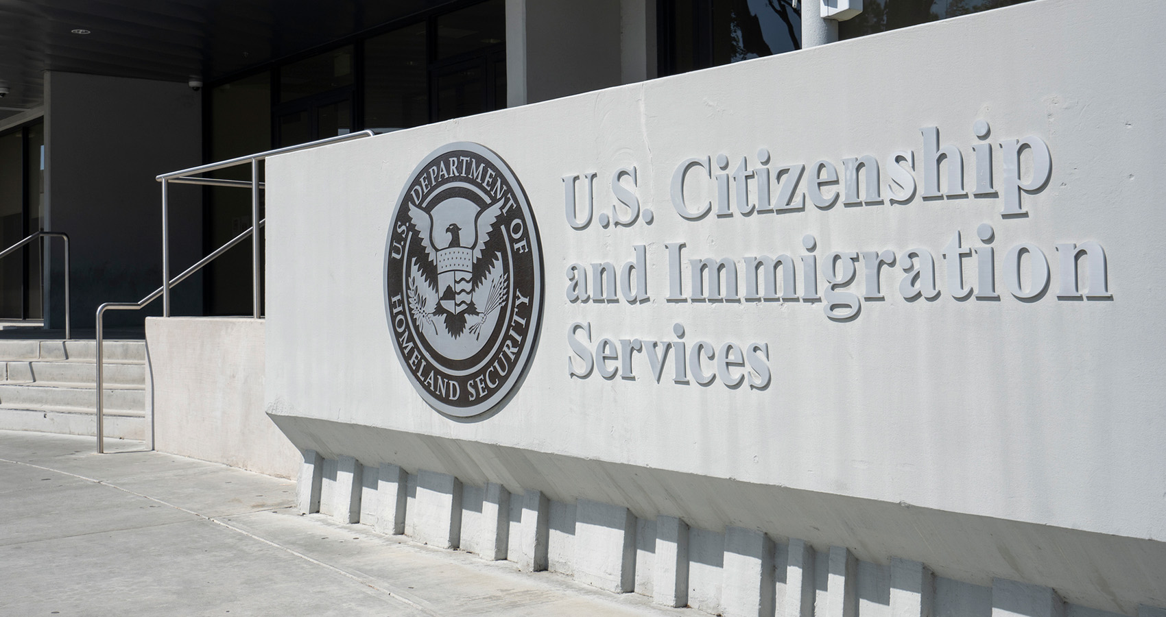Immigration Gov Immigration Enforcement Operations (ICE) Considerations for the 2026 ...