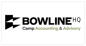Bowline logo