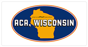 ACA, Wisconsin logo