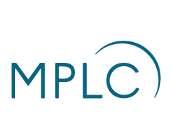 MPLC logo
