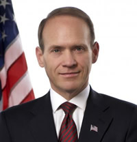 Vince Bertram