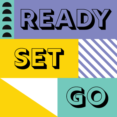 Ready Set Go Demystifying The Accreditation Process American Camp Association