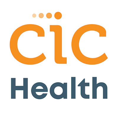CIC Health
