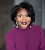 Dr. Nika White