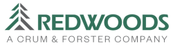 The Redwoods Group