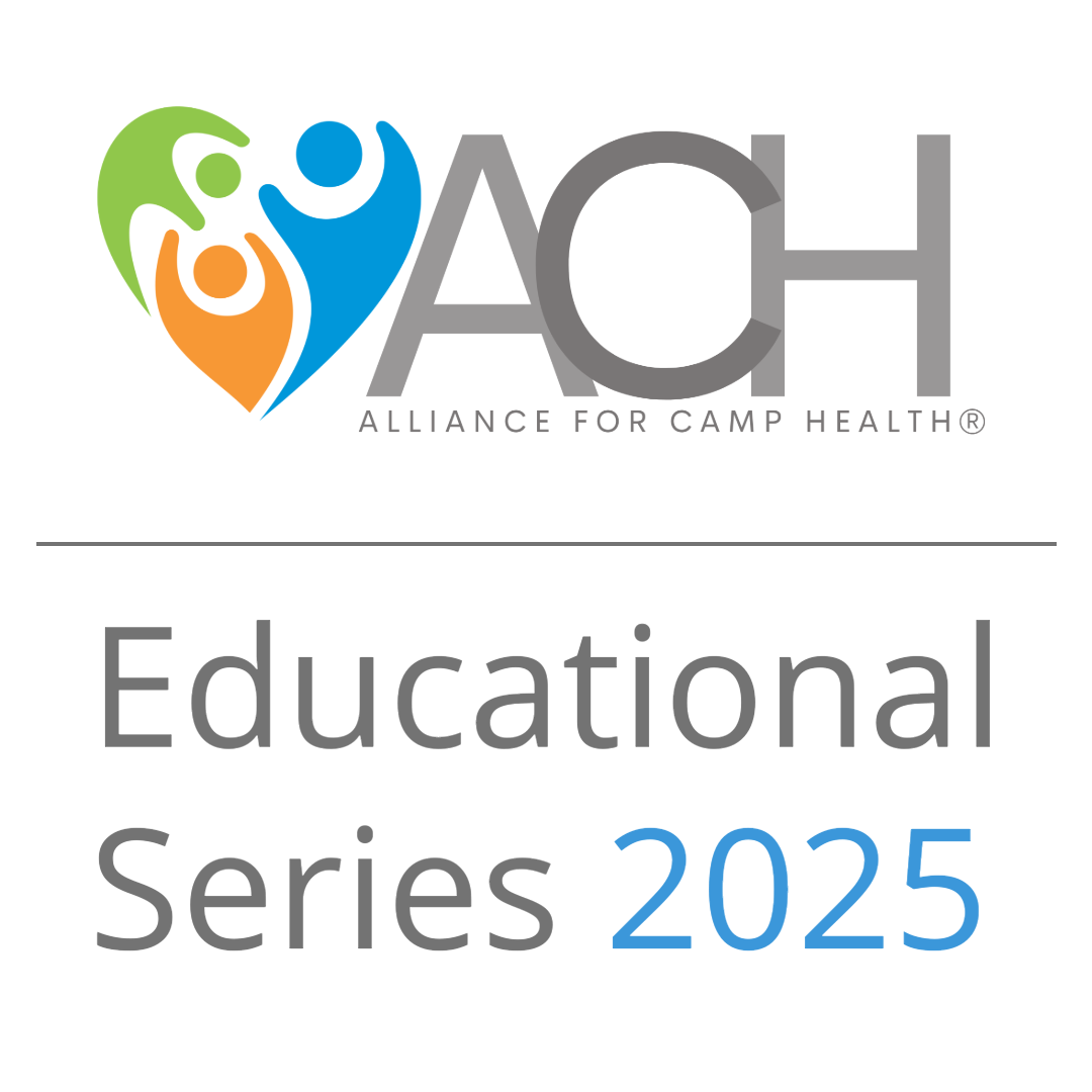 ACH Logo Series