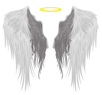 army of angels logo