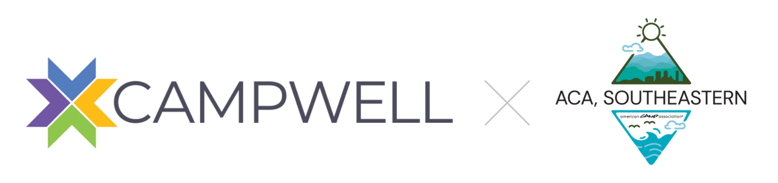 CampWellxACASE