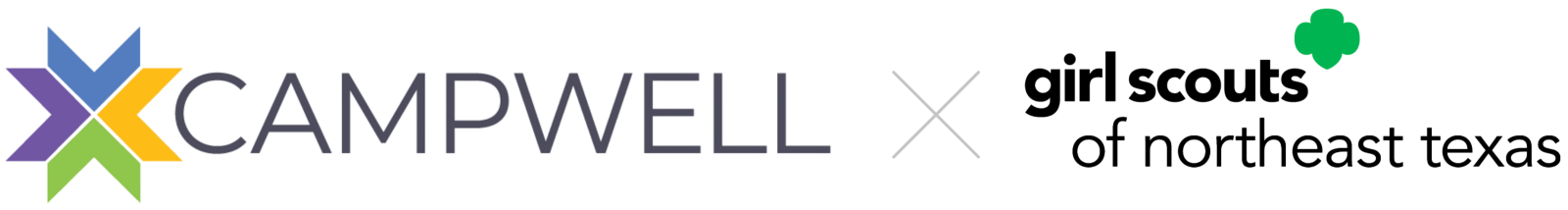 CampWellXGS