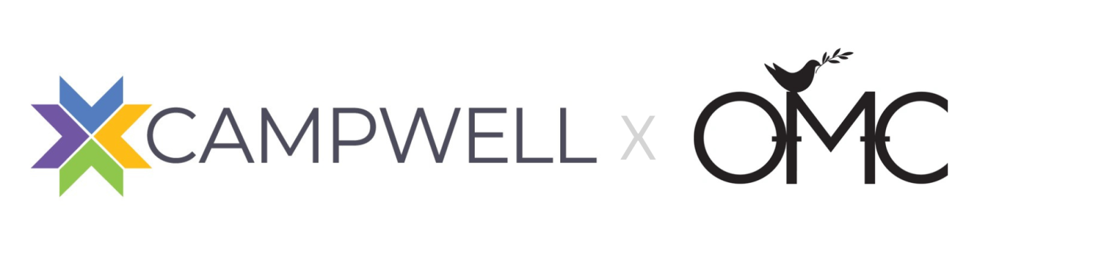 CampWell X OMC