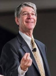 Michael Brandwein