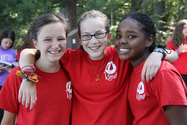 Membership American Camp Association