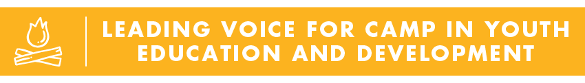 Leading Voice for the Youth Education and Development