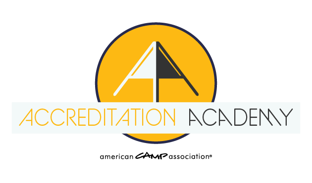 Accreditation Academy logo