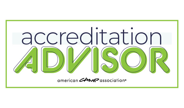 Accreditation Advisors logo